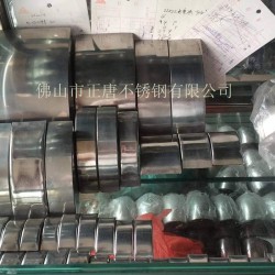 304不銹鋼彎頭，90度不銹鋼彎頭現貨