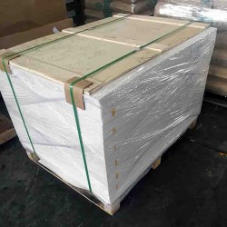 進口美國SBS食品*白卡紙  日本白卡紙 **子白板紙