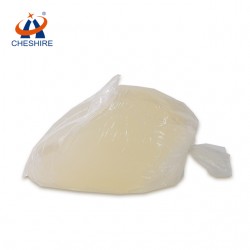 琪星生態(tài)環(huán)保膠粘蟲(chóng)板用熱熔膠