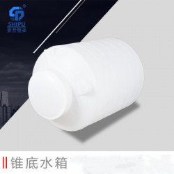廠家直銷批發(fā)大小塑料水塔水桶，水儲(chǔ)存，水供給
