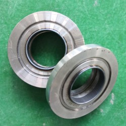 激光淬火機(jī)，華威激光淬火機(jī)  低價(jià)銷(xiāo)售