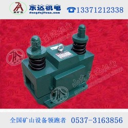 氣動振動器應(yīng)用范圍廣裝及維護簡易