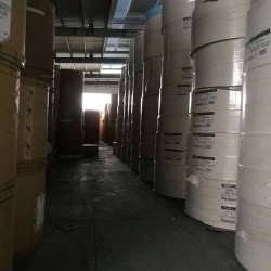 進(jìn)口食品卡紙上海廠家 韓國進(jìn)口白卡紙