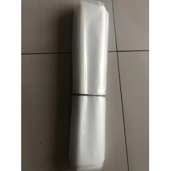 供應PE袋，塑料內膜袋，高低壓膜袋
