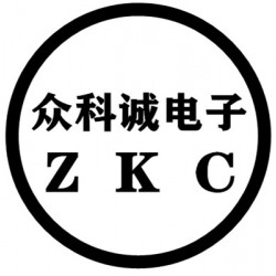 深圳眾科誠電子，電子電路設計開發，模塊開發設計