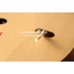 供應內膠外纖套管，玻纖套管