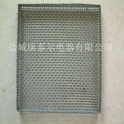 陶瓷元件燒銀網框 電子元件承燒網框 熱敏電阻燒結網框