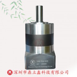 深圳鼎立鑫行星減速機(jī) 鼎立鑫減速機(jī) 鼎立減速機(jī)