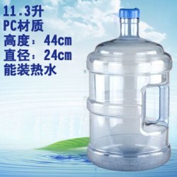 沈陽鐵桶滾印機，廣州乳膠漆桶涂料桶PP塑料桶曲面絲印機印刷機
