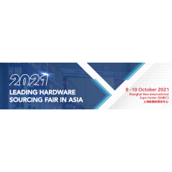 提供2021上?？坡∥褰鹫拐刮?/></a>
<ul><li><a href=