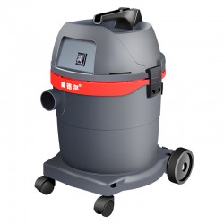 威德爾小型工業吸塵器吸塵器GS-1032