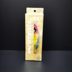 PET,PVC手機殼包裝盒，電子產品膠盒，通用折盒