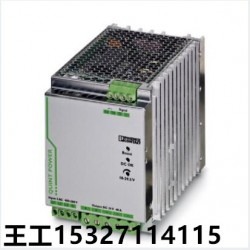 E+H現貨CPS11D-7BT2G