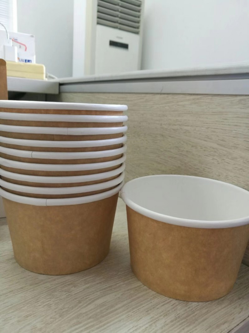 供應食品包裝牛皮紙牛卡紙