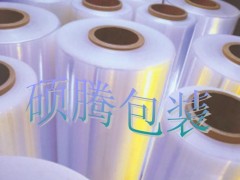 PE纏繞膜、纏繞膜