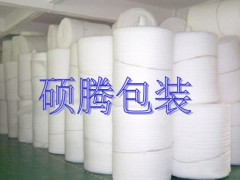 EPE珍珠棉、珍珠棉型材、珍珠棉板材