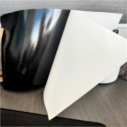 供應(yīng)-DIC8401B、DIC8402B雙面膠