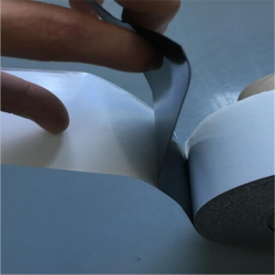 供應(yīng)-DIC8403B、DIC8404B膠帶