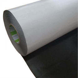 供應(yīng)-DIC84010B、DIC84020B雙面膠