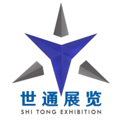 2021 中國（南京）國際智能樓宇與物業(yè)管理產業(yè)博覽會