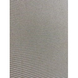 生產(chǎn)各種材質(zhì)瓦楞 全自動(dòng)對(duì)裱