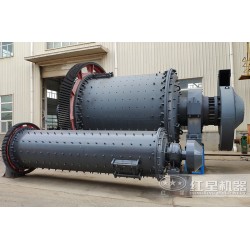 球磨機制砂怎么樣？制砂成本是多少？