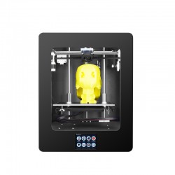 DIY、桌面*桌面*、迷你型小尺寸3D打印機設備