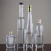 酒瓶生產廠家，酒瓶電鍍噴涂廠，酒瓶絲印燙金廠，酒瓶打磨拋光廠