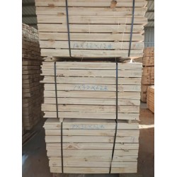 托盤料、包裝箱材料、家具料、沙發條,木龍骨