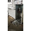 24D不銹鋼水箱拉絲機，高速拉絲機，銅包鋁鎂合金拉絲機