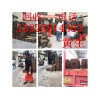 東莞市寮步專業收購模具鐵廠家，東莞高價模具鐵回收公司