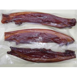貴州魚類真空袋，雞鴨真空袋，肉制品真空袋 放心選購、產地貨源