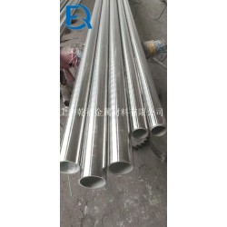 4J29可伐合金4J29軟態及成分介紹
