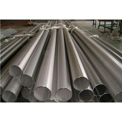 6061-T6鋁合金管產品庫存、AL6061厚壁厚鋁管、鋁管