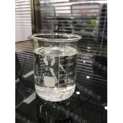 FORMOSA 500N基礎(chǔ)油|韓國(guó)雙龍500N|150N