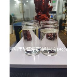 國產粘合劑6240|國產聚異丁烯6240潤滑油添加劑6240