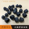 塑膠帶母管塞 輪套管塞 帶母管塞 帶母堵頭