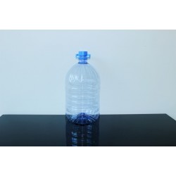 濟南一次性礦泉水桶定制生產廠家
