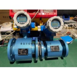 酸堿流量計廠家，智能電磁流量計廠家，液體計量表