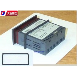 廠家生產大業騰飛變壓器密封阻燃耐高溫海綿條