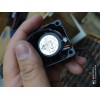 FFB0412SHN工業(yè)風扇