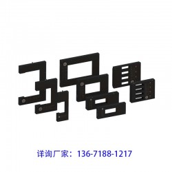 CX6080單通道數粒傳感器 計數傳感器 自動計數