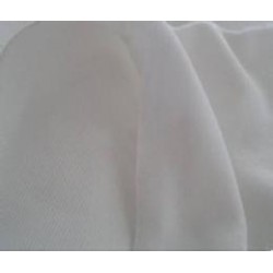 佛山牽引布，佛山高溫導布，佛山絲光機導布