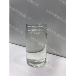 六類基礎油聚醚OSP220|OSP320|460|680