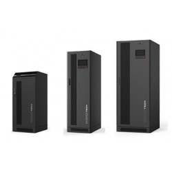 華為UPS電源3KRTS|3KVA/2.4KW內置蓄電池