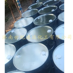 正丙醇 山東倉庫現貨