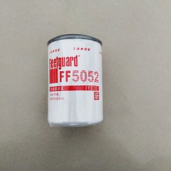 FF5052柴油濾芯發(fā)電機濾芯裝載機濾芯挖掘機濾芯燃油濾芯