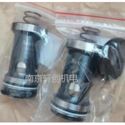 M-SR15KE05-1X/力士樂(lè)單向閥