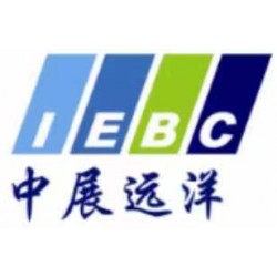 2025年德國漢諾威工業機器人展EMO
