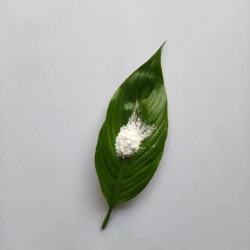 透明涂料油漆樹脂用超親油納米三氧化二鋁粉
